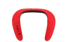 Wearable Neck Speaker - VirtuousWares:Global