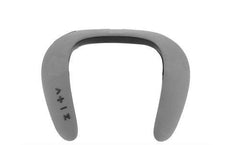 Wearable Neck Speaker - VirtuousWares:Global