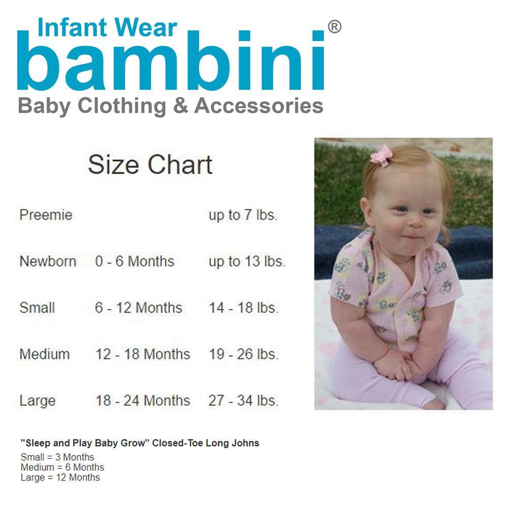 White Infant Booties - VirtuousWares:Global