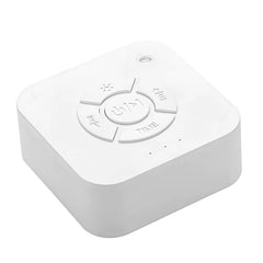 White Noise and Sleep Sound Machine - VirtuousWares:Global