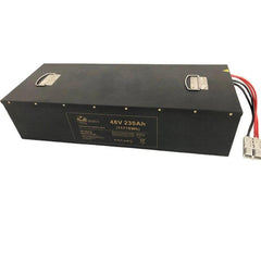 Wholesale Solar Powerwall 48v 230ah Lithium Ion Battery for Telecom - VirtuousWares:Global
