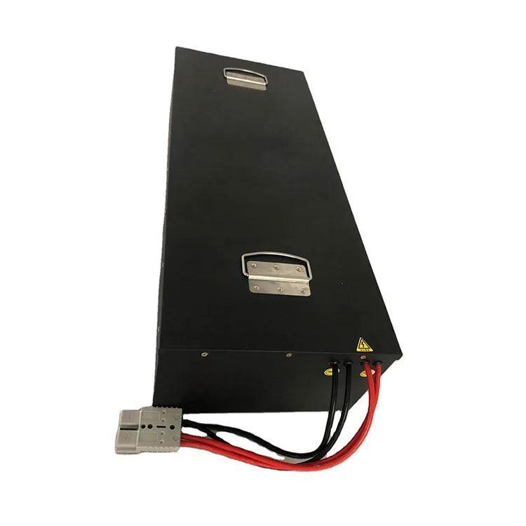 Wholesale Solar Powerwall 48v 230ah Lithium Ion Battery for Telecom - VirtuousWares:Global