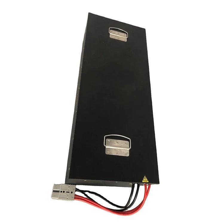 Wholesale Solar Powerwall 48v 230ah Lithium Ion Battery for Telecom - VirtuousWares:Global