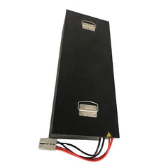 Wholesale Solar Powerwall 48v 230ah Lithium Ion Battery for Telecom - VirtuousWares:Global