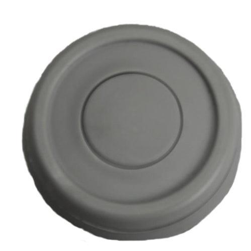 Windsor Wheel Gray Sensor Models - VirtuousWares:Global