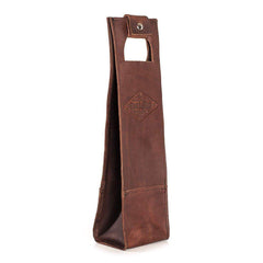 Wine Tote - VirtuousWares:Global