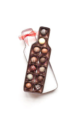 Wine Truffle Box Assortment - VirtuousWares:Global