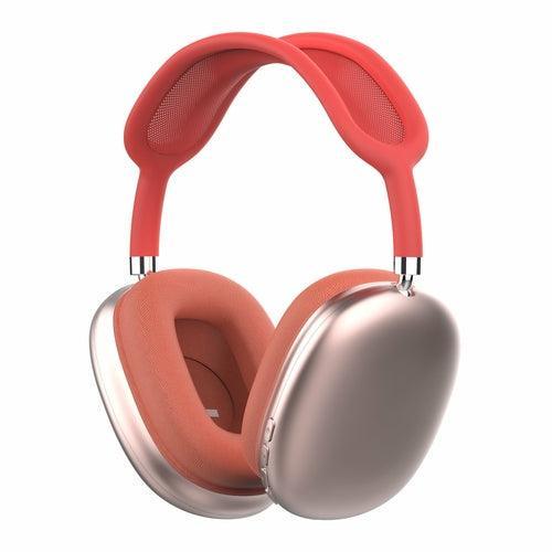 Wireless Bluetooth Computer Gaming Headset - VirtuousWares:Global