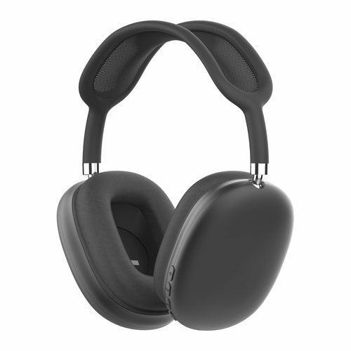 Wireless Bluetooth Computer Gaming Headset - VirtuousWares:Global