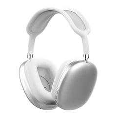 Wireless Bluetooth Computer Gaming Headset - VirtuousWares:Global
