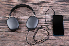 Wireless Bluetooth Computer Gaming Headset - VirtuousWares:Global