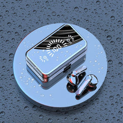 Wireless Bluetooth Earphone In-ear Super Long Standby - VirtuousWares:Global