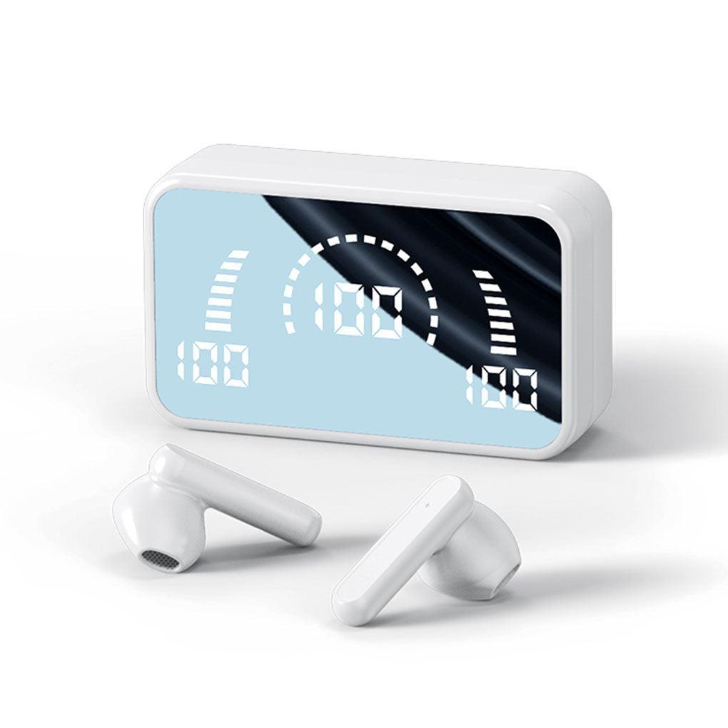 Wireless Bluetooth Earphone In-ear Super Long Standby - VirtuousWares:Global