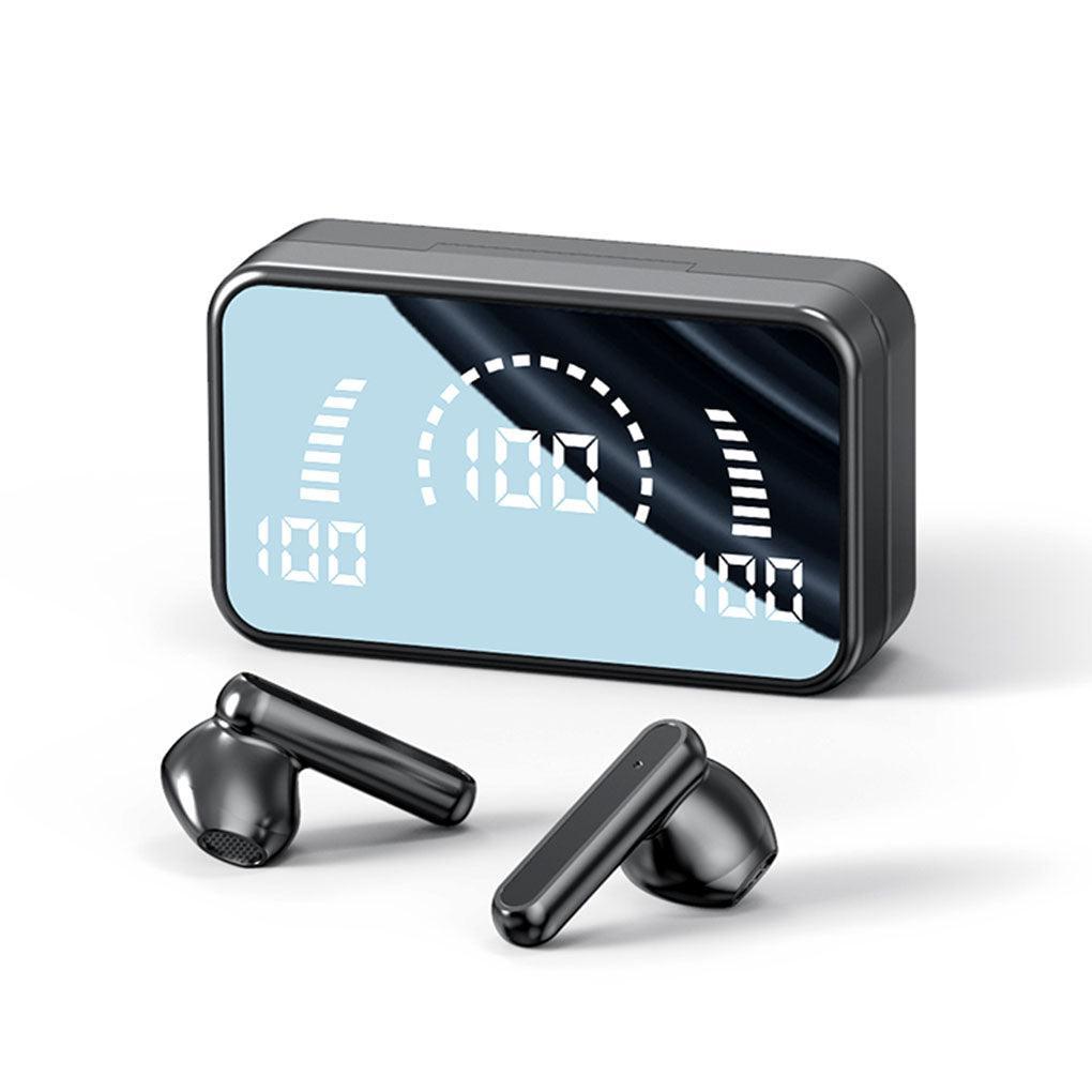 Wireless Bluetooth Earphone In-ear Super Long Standby - VirtuousWares:Global