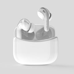 Wireless Bluetooth Headset 5.0 TWS - VirtuousWares:Global