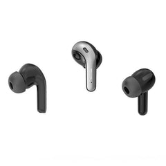 Wireless Bluetooth Headset 5.0 TWS - VirtuousWares:Global
