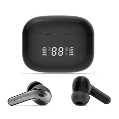 Wireless Bluetooth Headset 5.0 TWS - VirtuousWares:Global