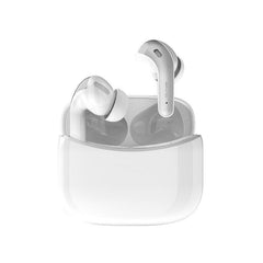 Wireless Bluetooth Headset 5.0 TWS - VirtuousWares:Global