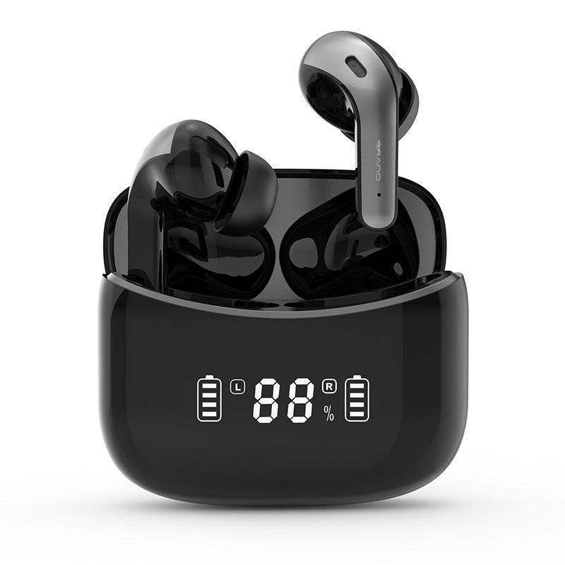 Wireless Bluetooth Headset 5.0 TWS - VirtuousWares:Global