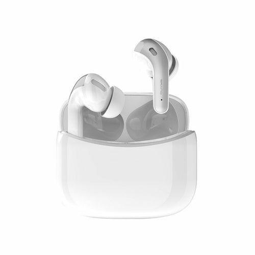 Wireless Bluetooth Headset 5.0 TWS - VirtuousWares:Global