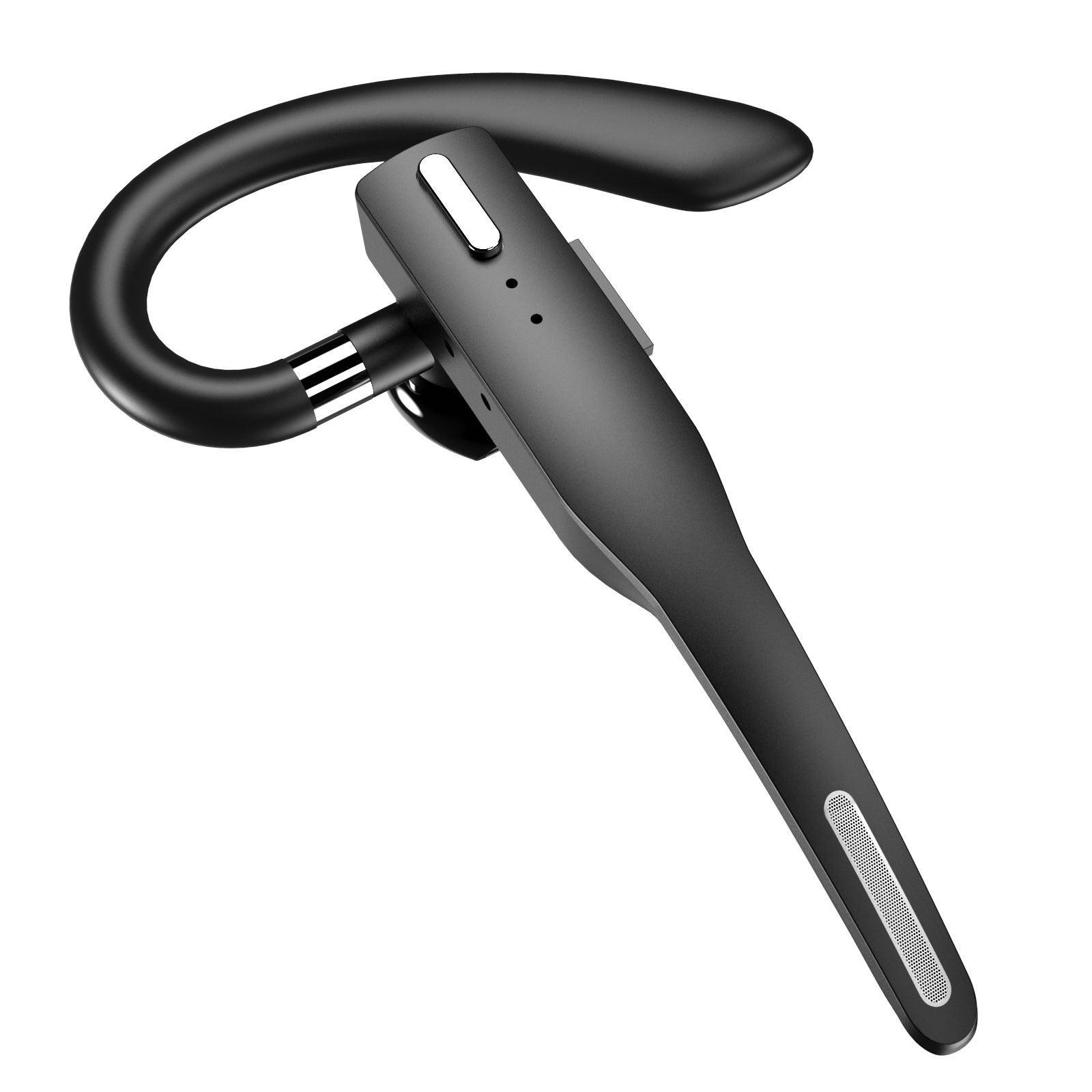 Wireless Bluetooth Headset ENC Call Noise Reduction - VirtuousWares:Global