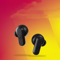 Wireless Bluetooth Headset In-ear Hanging-ear Sports Gaming - VirtuousWares:Global