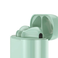 Wireless Bluetooth Headset TWS In-ear Stereo - VirtuousWares:Global