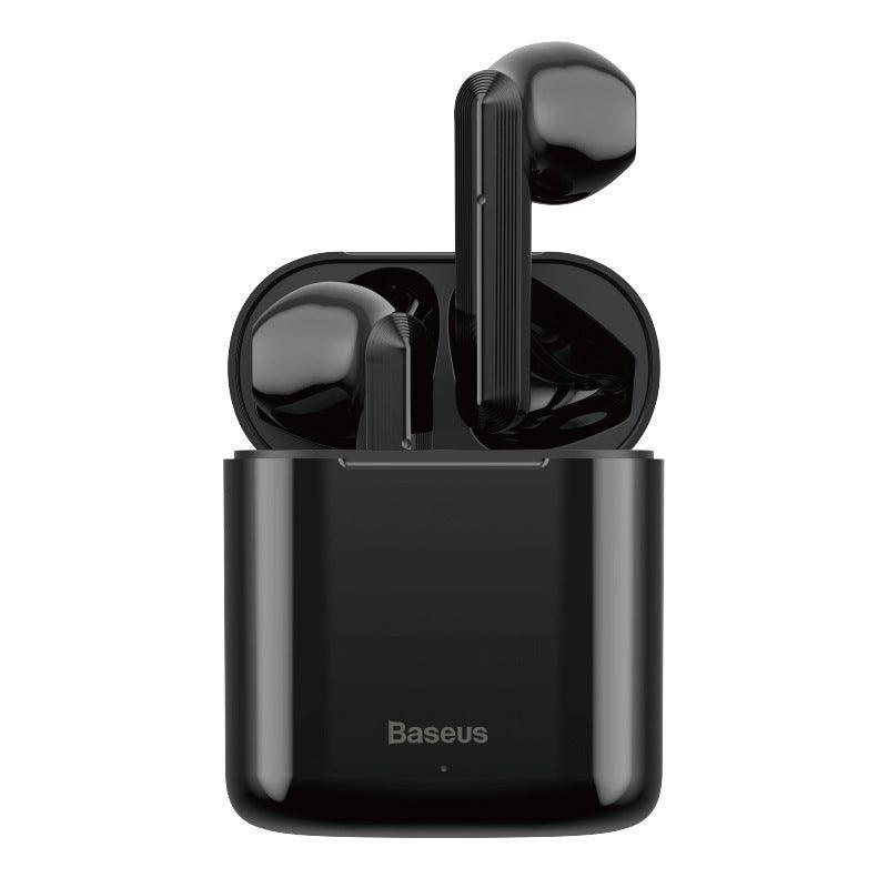 Wireless Bluetooth Headset TWS In-ear Stereo - VirtuousWares:Global