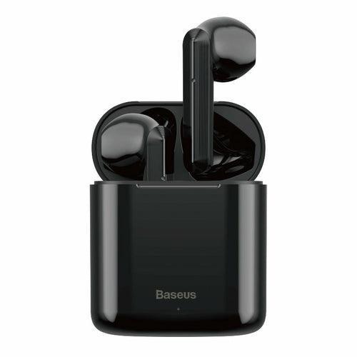 Wireless Bluetooth Headset TWS In-ear Stereo - VirtuousWares:Global