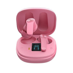 Wireless Bluetooth Headset TWS Subwoofer Headset - VirtuousWares:Global