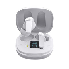 Wireless Bluetooth Headset TWS Subwoofer Headset - VirtuousWares:Global