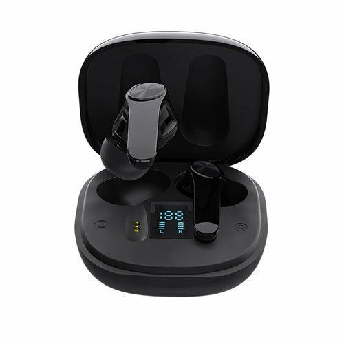 Wireless Bluetooth Headset TWS Subwoofer Headset - VirtuousWares:Global
