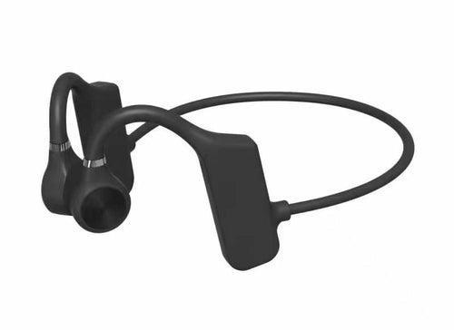 Wireless Bone Conduction Sports Bluetooth Headset - VirtuousWares:Global