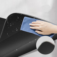 Wireless Charging RGB Luminous Mouse Pad - VirtuousWares:Global