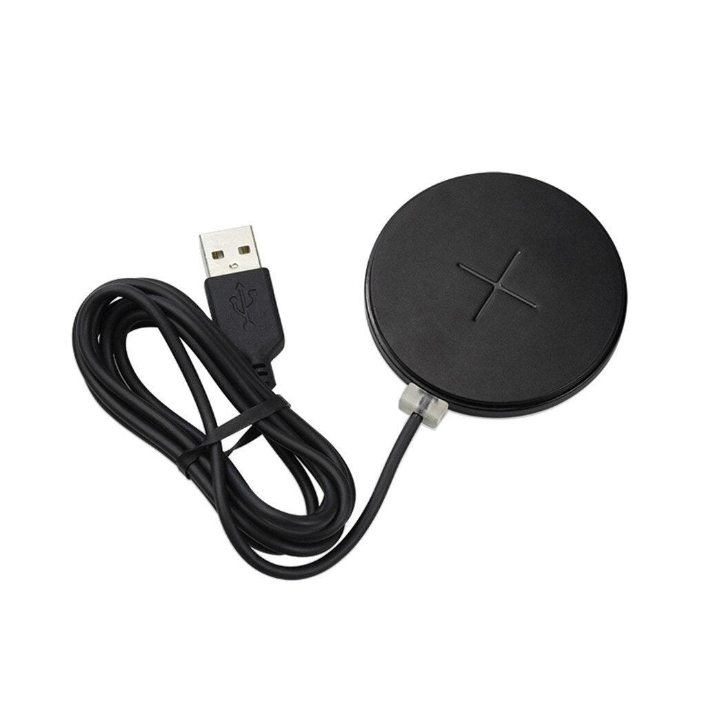 Wireless Fast Charging Power Source Charger For - VirtuousWares:Global