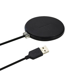 Wireless Fast Charging Power Source Charger For - VirtuousWares:Global