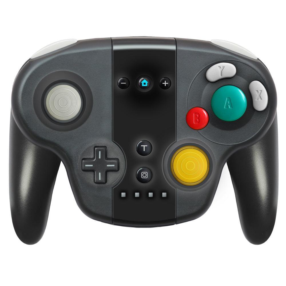 Wireless Gamepad With NFC Function - VirtuousWares:Global