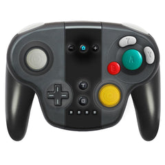 Wireless Gamepad With NFC Function - VirtuousWares:Global