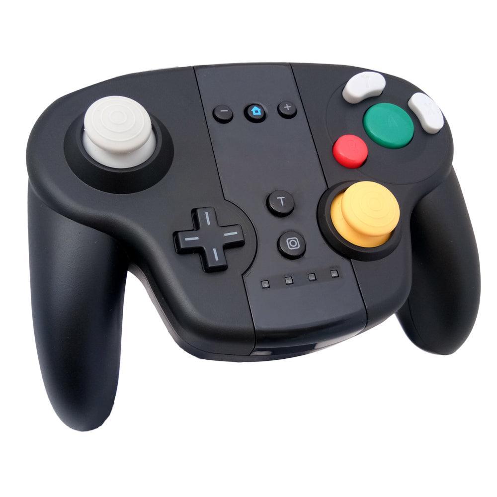 Wireless Gamepad With NFC Function - VirtuousWares:Global