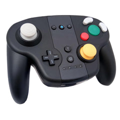 Wireless Gamepad With NFC Function - VirtuousWares:Global