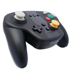 Wireless Gamepad With NFC Function - VirtuousWares:Global