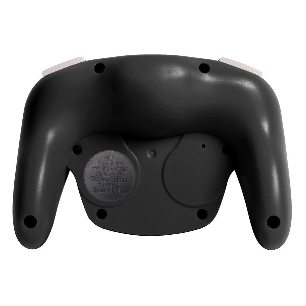Wireless Gamepad With NFC Function - VirtuousWares:Global