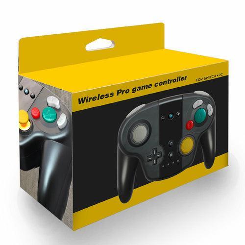 Wireless Gamepad With NFC Function - VirtuousWares:Global