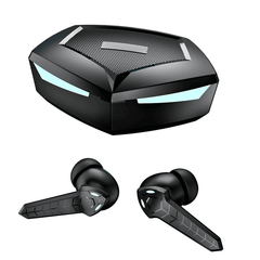 Wireless Gaming Headset TWS Bluetooth 5.1 Earbuds - VirtuousWares:Global