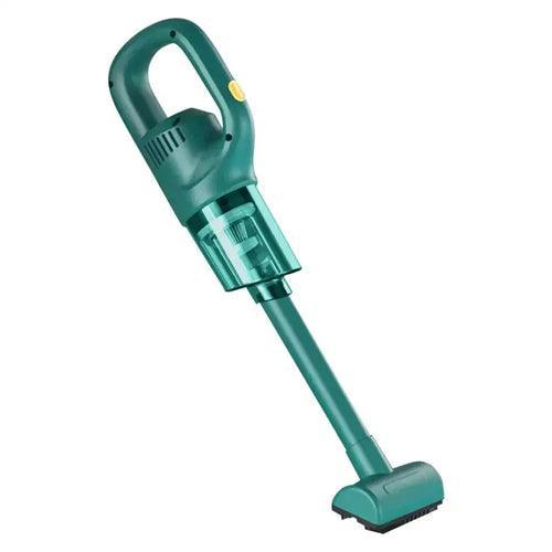 Wireless Handheld Vacuum Cleaner Cordless Handheld Chargeable Auto - VirtuousWares:Global