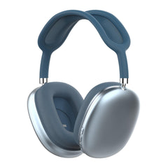 Wireless Sport Bluetooth Headphones with in Ear Detect Function - VirtuousWares:Global