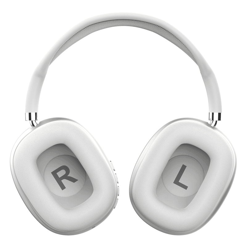 Wireless Sport Bluetooth Headphones with in Ear Detect Function - VirtuousWares:Global