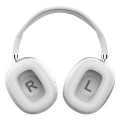 Wireless Sport Bluetooth Headphones with in Ear Detect Function - VirtuousWares:Global