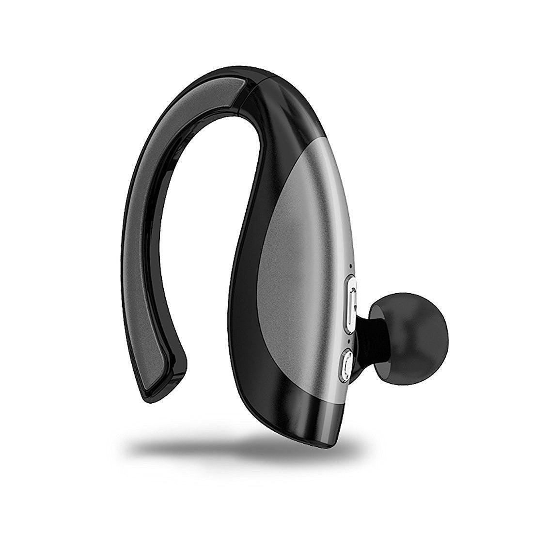 Wireless Stereo Bt In-Ear Headphone - VirtuousWares:Global