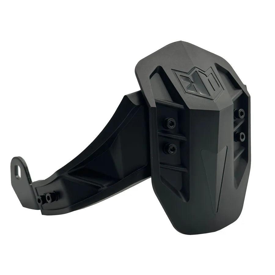 Wolf Extended Mudguard Rear Fender Waterproof for Kaabo Wolf Warrior - VirtuousWares:Global
